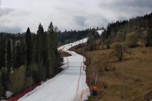 Kamera: Kotelnica Białczańska Kotelnica - Remiaszów Białka Tatrzańska Kotelnica Białczańska Kotelnica - Remiaszów