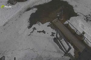 Kamera: Park Snow Nová Hoľa - Panorama - 1361 m n.p.m. Donovaly Park Snow Nová Hoľa - Panorama - 1361 m n.p.m.