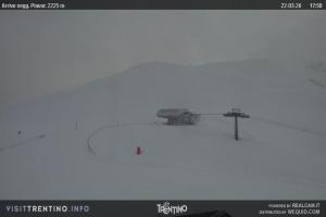 Kamera: Trevalli Lusia - Piavac Trevalli Trevalli Lusia - Piavac