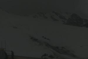Kamera: Passo Stelvio Widok z Liivrio Przełęcz Stelvio Passo Stelvio Widok z Liivrio
