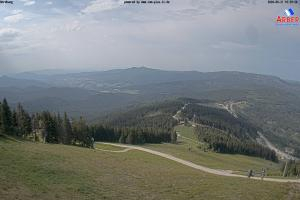 Kamera: Grosser Arber Blick Arber nach Norden Grosser Arber Grosser Arber Blick Arber nach Norden