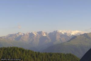 Kamera: Folgarida Marilleva Ortler Alps Folgarida Marilleva Folgarida Marilleva Ortler Alps
