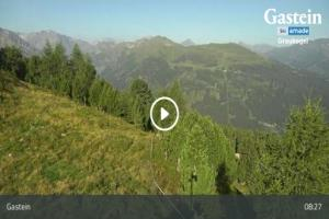 Kamera: