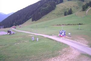 Kamera: Malino Brdo Ski Park Vleky Ruzomberok Malino Brdo Ski Park Vleky