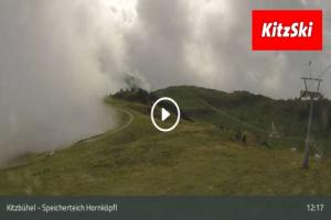 Kamera: