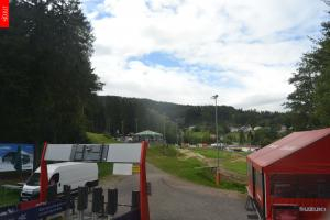 Kamera: Ještěd Vesec Ještěd Ještěd Vesec