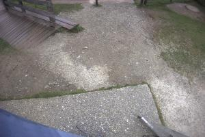 Rodelbahn Rodelbahn - Katschberg 