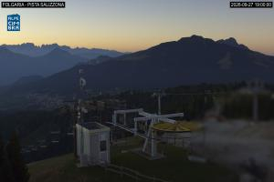 Kamera: Folgaria Lavarone Pista Salizzona Folgaria Lavarone Folgaria Lavarone Pista Salizzona