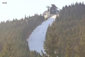 Kamera: Ski&Sun Ski & Sun - Świeradów - widok na bar Świeradów Zdrój Ski&Sun Ski & Sun - Świeradów - widok na bar