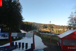 Kamera: Ještěd Vesec Ještěd Ještěd Vesec