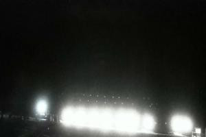 Kamera: Wysokie Tatry Hrebienok I - 1.285 m n.p.m. Tatrzańska Łomnica Wysokie Tatry Hrebienok I - 1.285 m n.p.m.