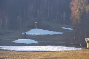 Laskowa  Laskowa Ski Laskowa Ski