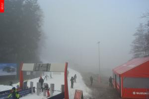 Kamera: Ještěd Vesec Ještěd Ještěd Vesec