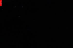 Kamera: Mladé Buky Kamera Mladé Buky, 600 m n.p.m. Mladé Buky Mladé Buky Kamera Mladé Buky, 600 m n.p.m.