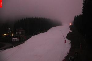 Kamera: Harrachov Kamera Harrachov, 715 m n.p.m. Harrachov Harrachov Kamera Harrachov, 715 m n.p.m.