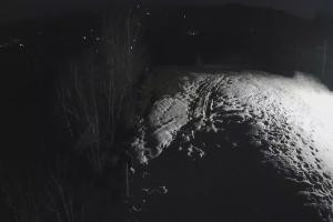 Kamera: Laskowa Ski Stok narciarski Laskowa-Ski Laskowa Laskowa Ski Stok narciarski Laskowa-Ski