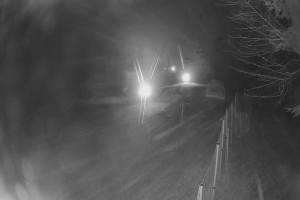 Kamera: Dwie Doliny Szałas Wierchomla-Muszyna Dwie Doliny Szałas