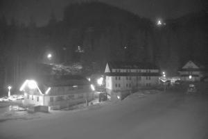 Kamera: Jasna - Chopok Biela Púť – 1.117 m n.m. Jasna Jasna - Chopok Biela Púť – 1.117 m n.m.