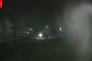 Kamera: Tanvaldský Špičák Tanvaldský Špičák, 830 m n.p.m. Tanvaldský Špičák Tanvaldský Špičák Tanvaldský Špičák, 830 m n.p.m.