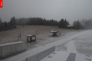 Kamera: Severák Severák - Arnika, 755 m n.m. Severák Severák Severák - Arnika, 755 m n.m.