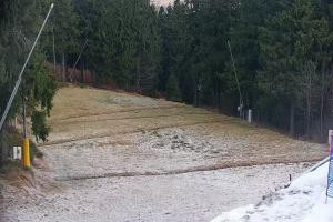 Kamera: Zieleniec Zieleniec SKI Arena – Nartorama stacja górna Zieleniec Zieleniec Zieleniec SKI Arena – Nartorama stacja górna