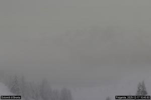 Folgarida Marilleva Folgarida Marilleva Dolomiti Brenta