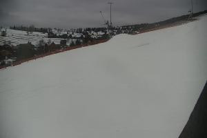 Kamera: Bachledova dolina Bachledova dolina Bachledova dolina