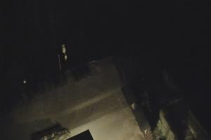 Kamera: Szyndzielnia Widok z wieży widokowej Bielsko Biała Szyndzielnia Widok z wieży widokowej