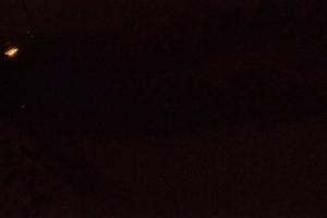 Kamera: Kasprowy Wierch Hala Gąsienicowa Zakopane Kasprowy Wierch Hala Gąsienicowa