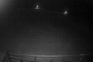 Kamera: Małe Ciche SN Wyciąg orczykowy Zgorzelisko Małe Ciche Małe Ciche SN Wyciąg orczykowy Zgorzelisko