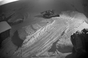 Kamera: Zadział Zadział Ski Nowy Targ Zadział Zadział Ski