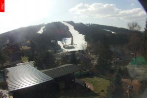 Kamera: Severák Severák - Sever, 777 m n.m. Severák Severák Severák - Sever, 777 m n.m.