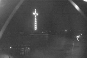 Białka Tatrzańska Litwinka Grapa-Litwinka