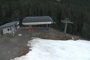 Zverovka Tatrawest s.r.o. Livecam