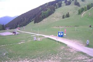 Kamera: Malino Brdo Ski Park Vleky Ruzomberok Malino Brdo Ski Park Vleky