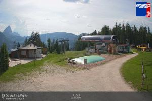 Kamera: Kronplatz - Plan de Corones Piz de Plaies Kronplatz - Plan de Corones Kronplatz - Plan de Corones Piz de Plaies