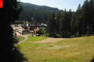 Kamera: SKI Vítkovice-Bílá Południe 568 m n.p.m. Bílá SKI Vítkovice-Bílá Południe 568 m n.p.m.