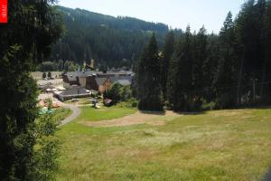 Kamera: SKI Vítkovice-Bílá Południe 568 m n.p.m. Bílá SKI Vítkovice-Bílá Południe 568 m n.p.m.