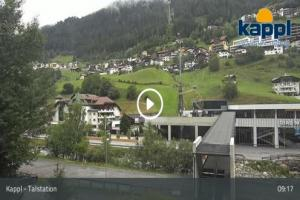 Kamera: