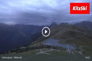 Kamera: