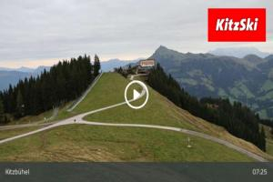 Kamera:
