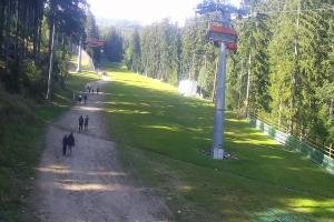 Kamera: Biały Jar Karpacz Biały Jar Karpacz Biały Jar Karpacz Biały Jar