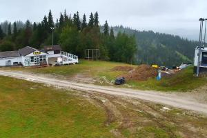 Kamera: Kotelnica Kotelnica - Jankulakowski Wierch Białka Tatrzańska Kotelnica Kotelnica - Jankulakowski Wierch