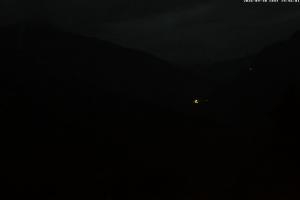 4 Vallees - 4 Doliny 4 Vallees - 4 Doliny Webcam La Grande Dixence depuis Les Masses