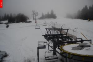 Kamera: Pec pod Śnieżką Kamera Hnědý vrch, 895 m n.p.m. Pec pod Śnieżką Pec pod Śnieżką Kamera Hnědý vrch, 895 m n.p.m.