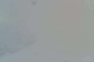 Zakopane Kasprowy Wierch Hala Gąsienicowa