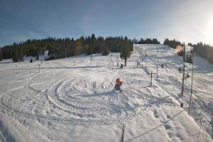 Kamera: Jurgów Ski Stacja narciarska Jurgów Jurgów Jurgów Ski Stacja narciarska Jurgów