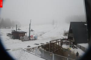 Kamera: Severák Arnika - świat dzieci Severák Severák Arnika - świat dzieci