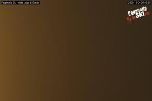 Kamera: Andalo - Paganella Vista lago di Garda Andalo - Paganella Andalo - Paganella Vista lago di Garda