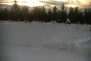 Kamera: Szczyrk Mountain Resort Zbójnicka Kopa – 1205 m n.p.m. Szczyrk Szczyrk Mountain Resort Zbójnicka Kopa – 1205 m n.p.m.